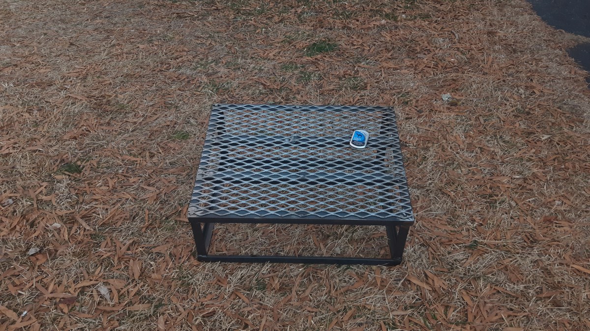 20210130_074423.jpg