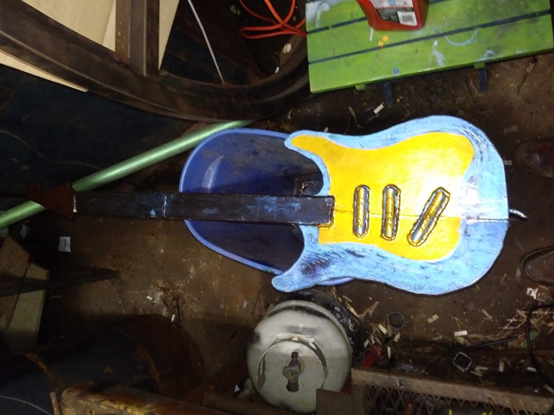 20181027_202553.jpg