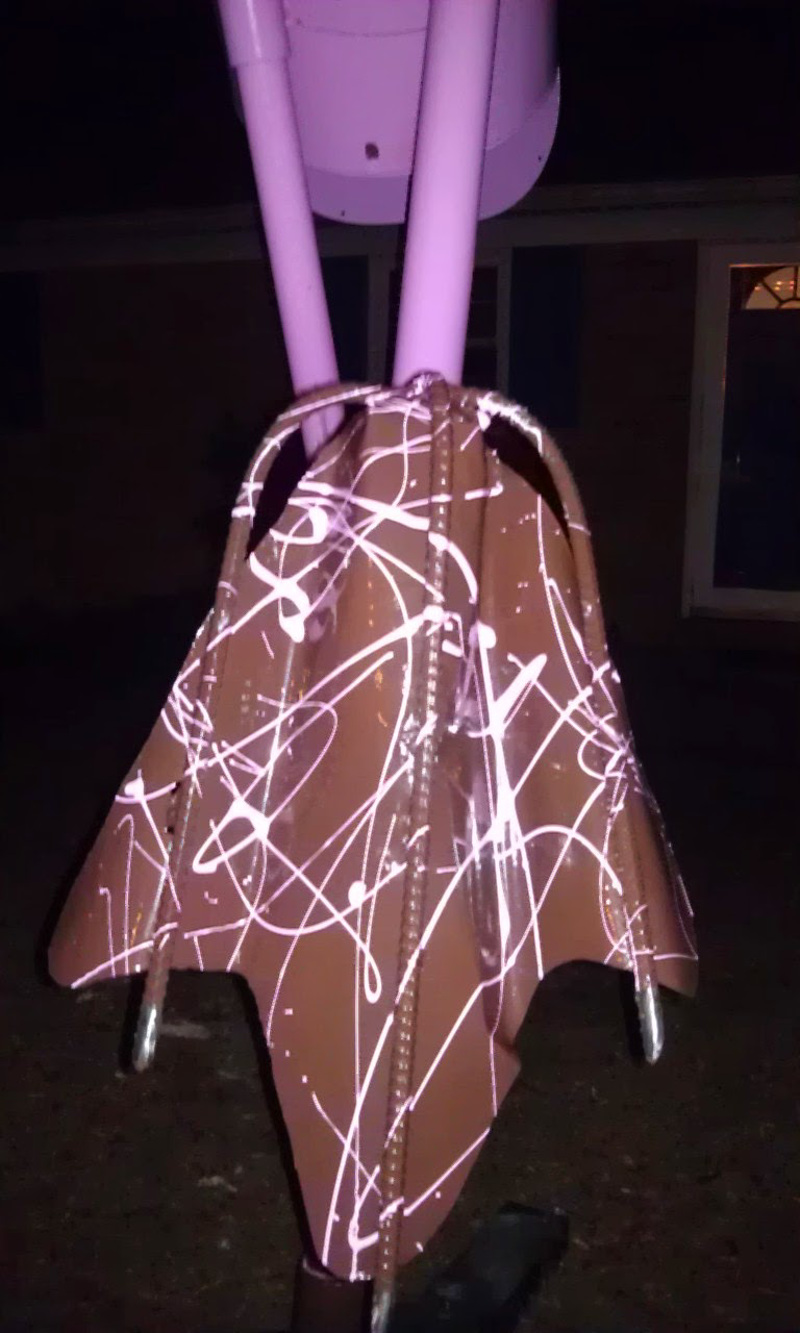 IMAG0290.jpg