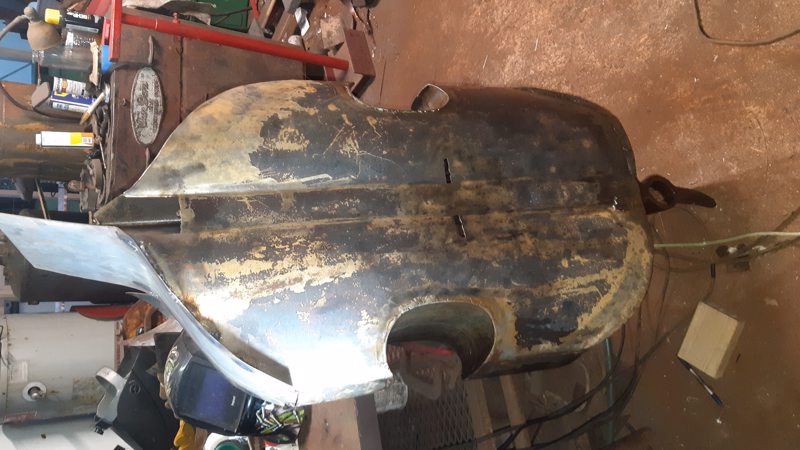 20200726_202610.jpg