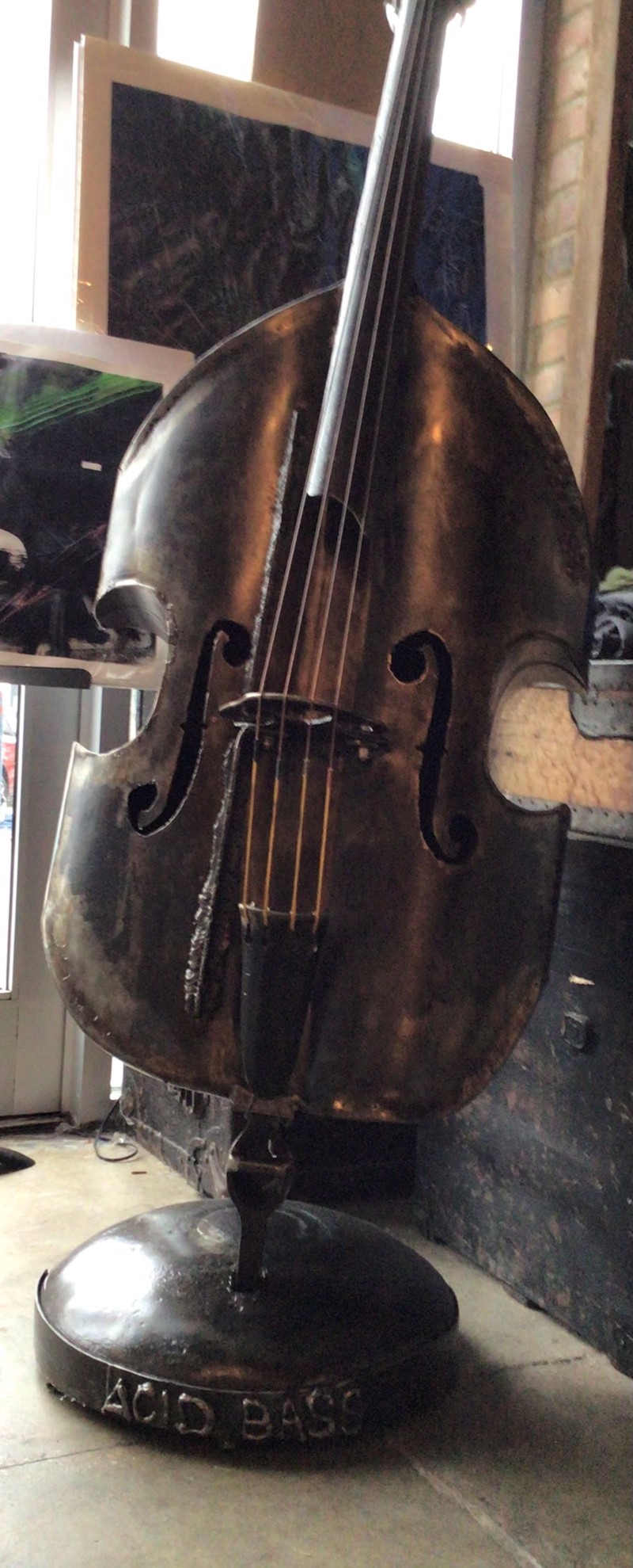 Number3.jpg