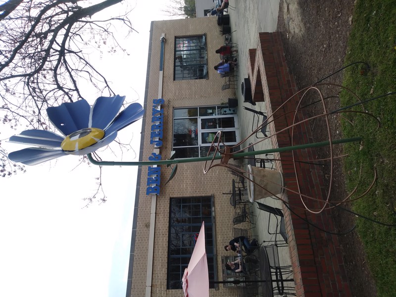 20180403_173936.jpg
